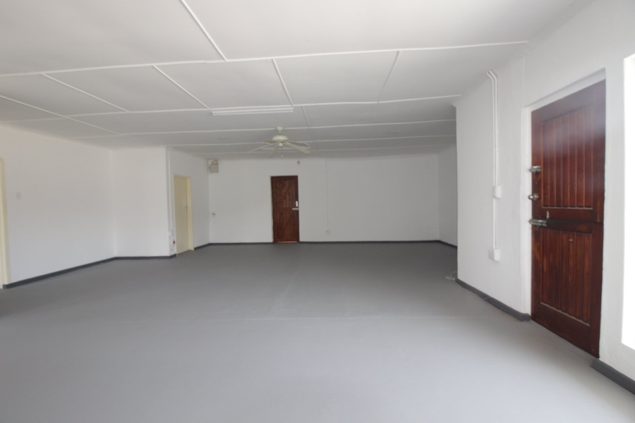 Commercial Property for Sale in Jeffreys Bay Central Eastern Cape